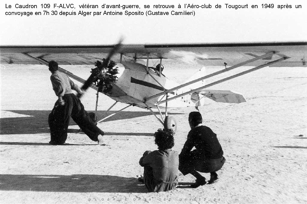 45 - Aero-clubs (14)_000041.jpg